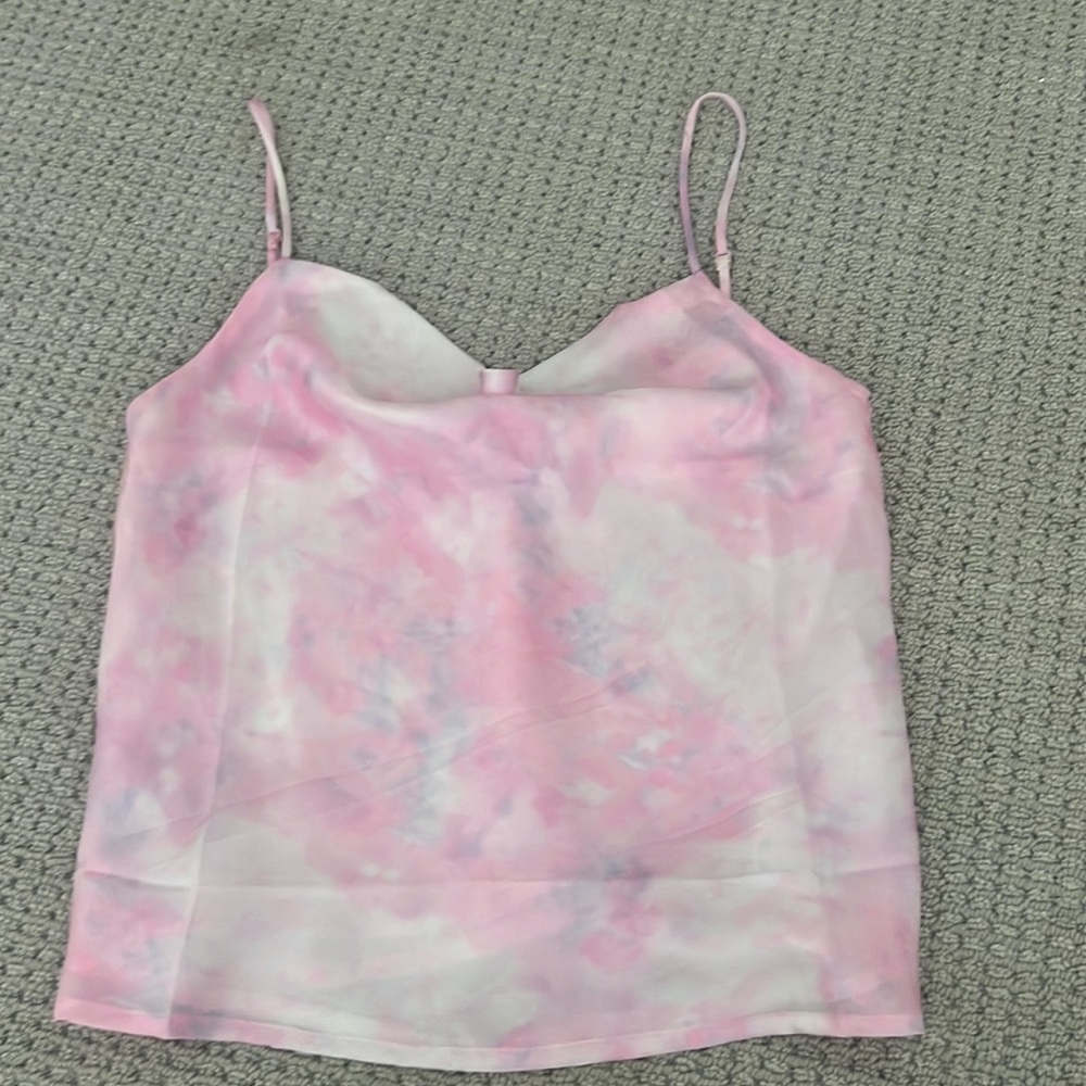 Cowl top
